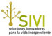 Logo de SIVI